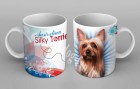 silky_terrier copy